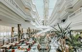 Туры в отель Cleopatra Palace Hotel