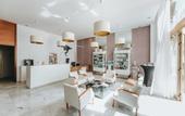 Туры в отель Cleopatra Palace Hotel