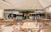 Туры в отель Cleopatra Palace Hotel