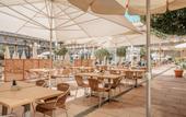 Туры в отель Cleopatra Palace Hotel