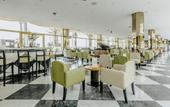 Туры в отель Cleopatra Palace Hotel