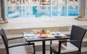 Туры в отель Cleopatra Palace Hotel