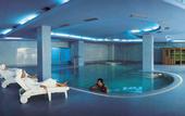 Туры в отель Cleopatra Palace Hotel