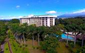 Туры в отель Barcelo San Jose
