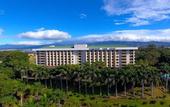 Туры в отель Barcelo San Jose