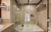 Туры в отель Barcelo San Jose