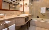 Туры в отель Barcelo San Jose