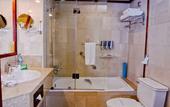 Туры в отель Barcelo San Jose