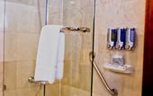Туры в отель Barcelo San Jose