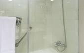 Туры в отель Barcelo San Jose