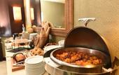 Туры в отель KC Hotel San Jose