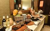 Туры в отель KC Hotel San Jose