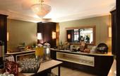 Туры в отель KC Hotel San Jose