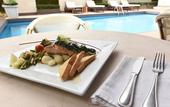 Туры в отель KC Hotel San Jose