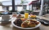 Туры в отель KC Hotel San Jose