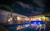 Туры в отель KC Hotel San Jose