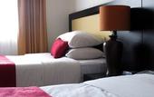 Туры в отель KC Hotel San Jose