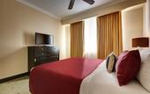 Туры в отель KC Hotel San Jose