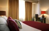 Туры в отель KC Hotel San Jose