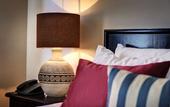 Туры в отель KC Hotel San Jose