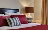 Туры в отель KC Hotel San Jose