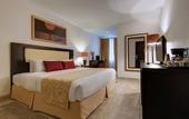 Туры в отель KC Hotel San Jose