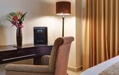 Туры в отель KC Hotel San Jose