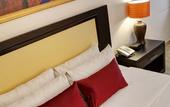 Туры в отель KC Hotel San Jose