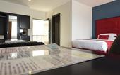 Туры в отель KC Hotel San Jose