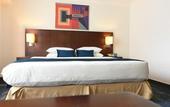 Туры в отель KC Hotel San Jose