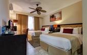 Туры в отель KC Hotel San Jose