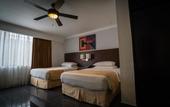 Туры в отель KC Hotel San Jose