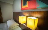 Туры в отель KC Hotel San Jose