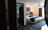 Туры в отель KC Hotel San Jose