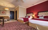 Туры в отель KC Hotel San Jose
