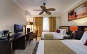 Туры в отель KC Hotel San Jose
