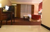 Туры в отель KC Hotel San Jose