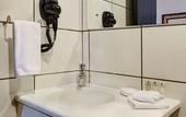 Туры в отель KC Hotel San Jose