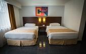 Туры в отель KC Hotel San Jose