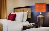 Туры в отель KC Hotel San Jose