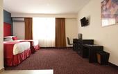 Туры в отель KC Hotel San Jose