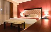 Туры в отель KC Hotel San Jose