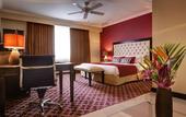 Туры в отель KC Hotel San Jose