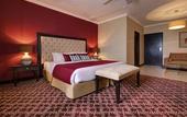 Туры в отель KC Hotel San Jose