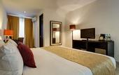 Туры в отель KC Hotel San Jose
