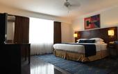 Туры в отель KC Hotel San Jose