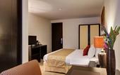 Туры в отель KC Hotel San Jose