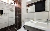 Туры в отель KC Hotel San Jose