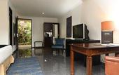 Туры в отель KC Hotel San Jose