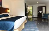 Туры в отель KC Hotel San Jose